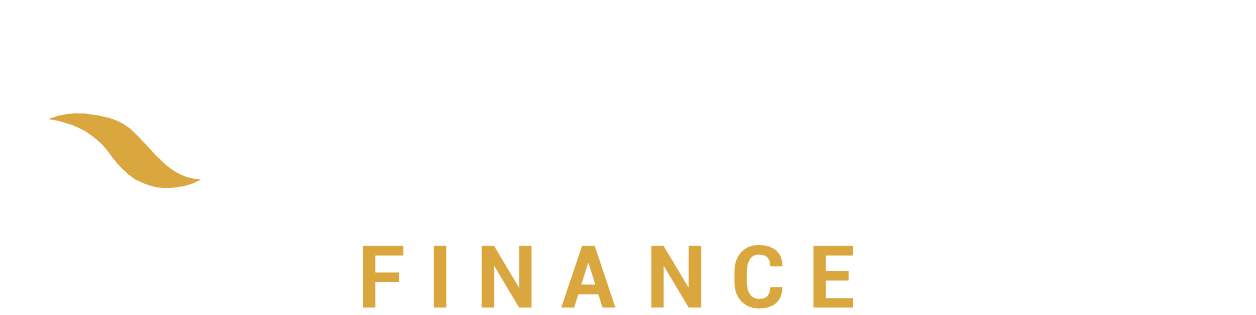 Second Project Image