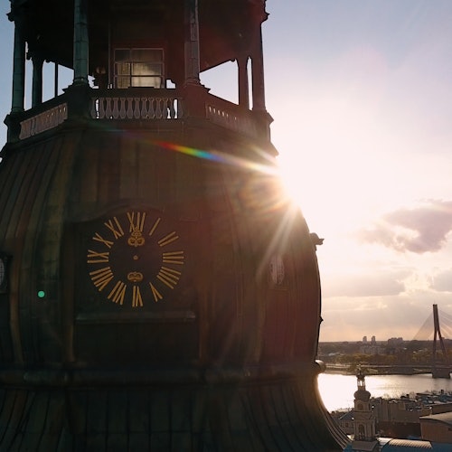 Ulaznice za Innsbruck City Quest u Hallu u Tirolu