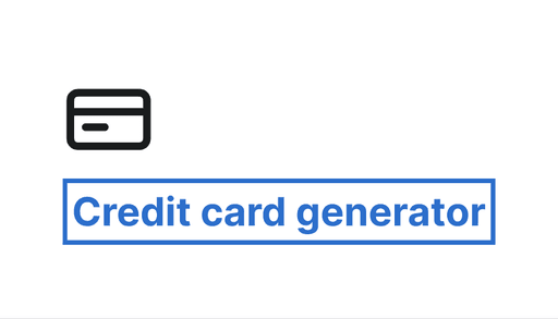 credit-card-generator-cc-generator-akto-free-growth-tools