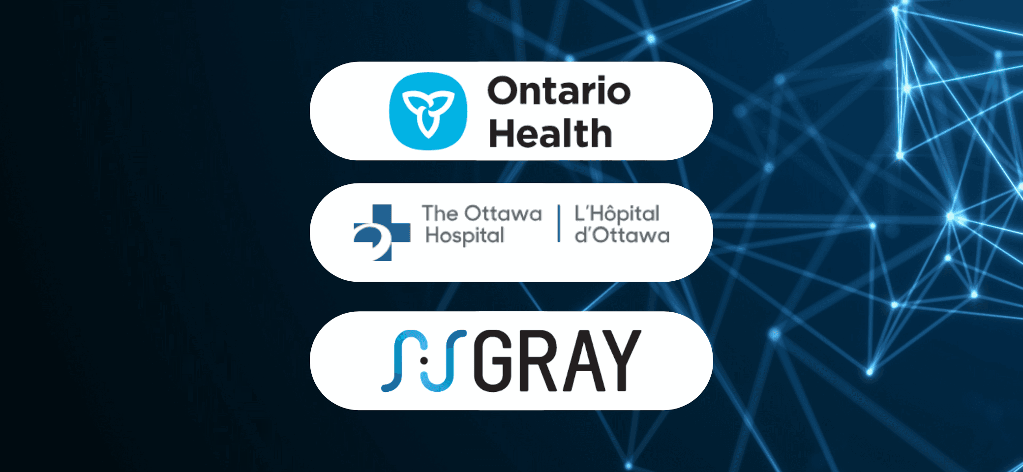 Mary Bird Perkins Cancer Center