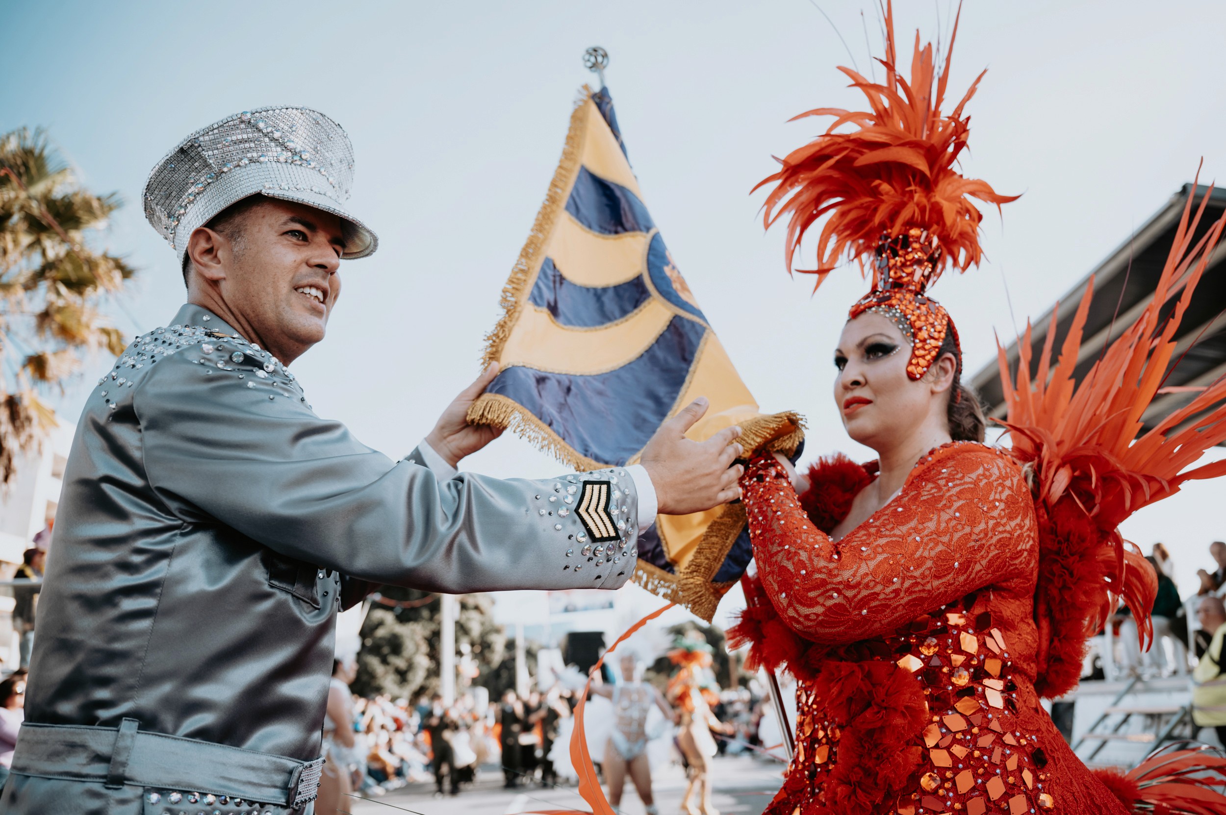 Carnaval da Figueira da Foz