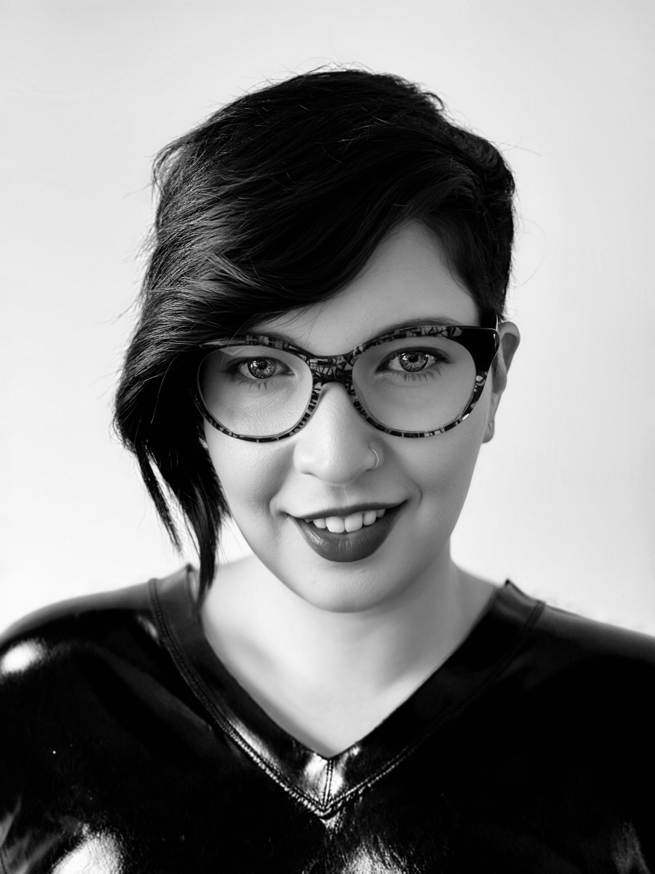 Portfolio Creator Avatar