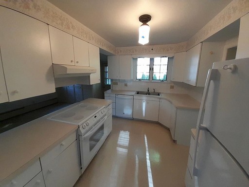 Photo 9 of 185 Bayley Avenue, Platteville
