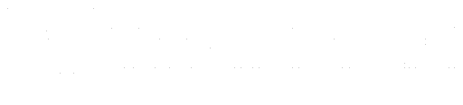Newberry Software Project - Vivian Howard Homes
