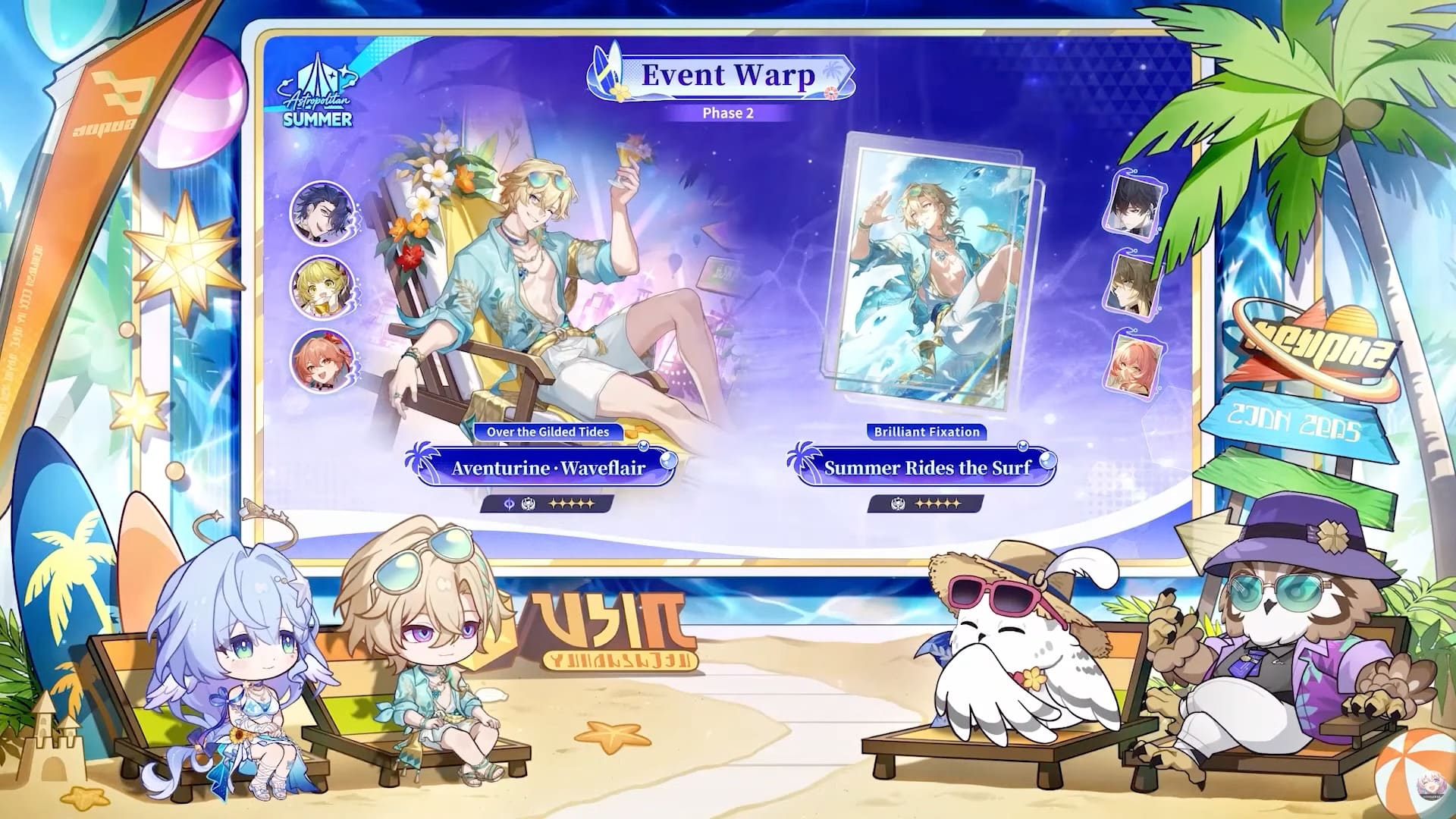event-warp-aventurine-waveflair-hsr-45