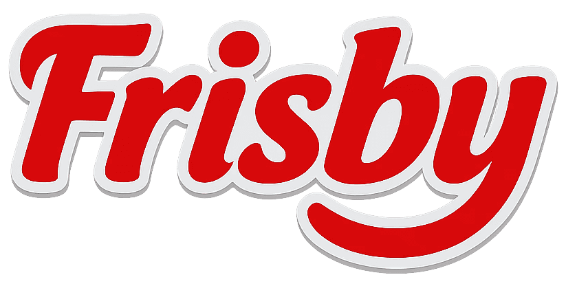 Frisby