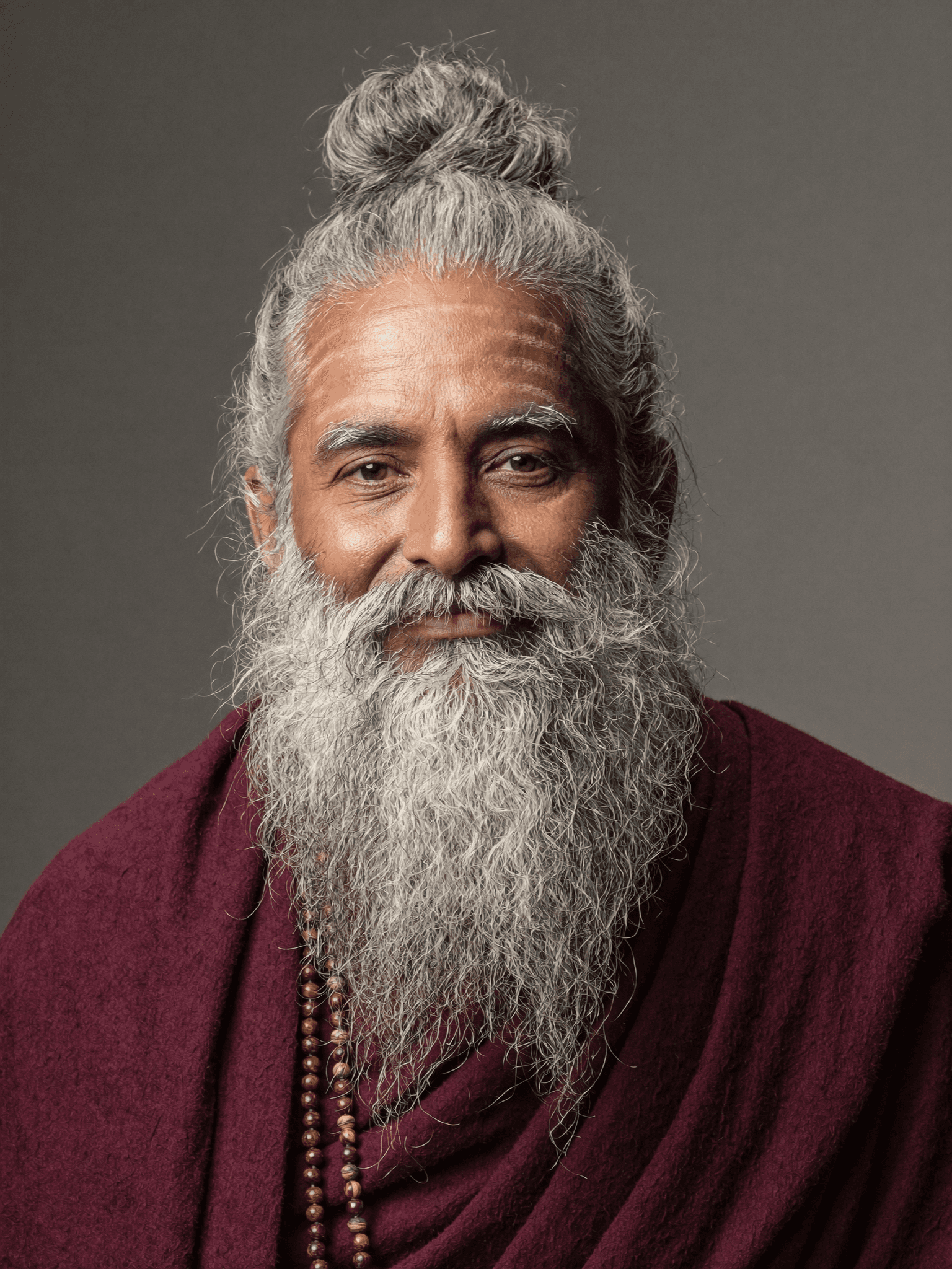 Muni Shailendra