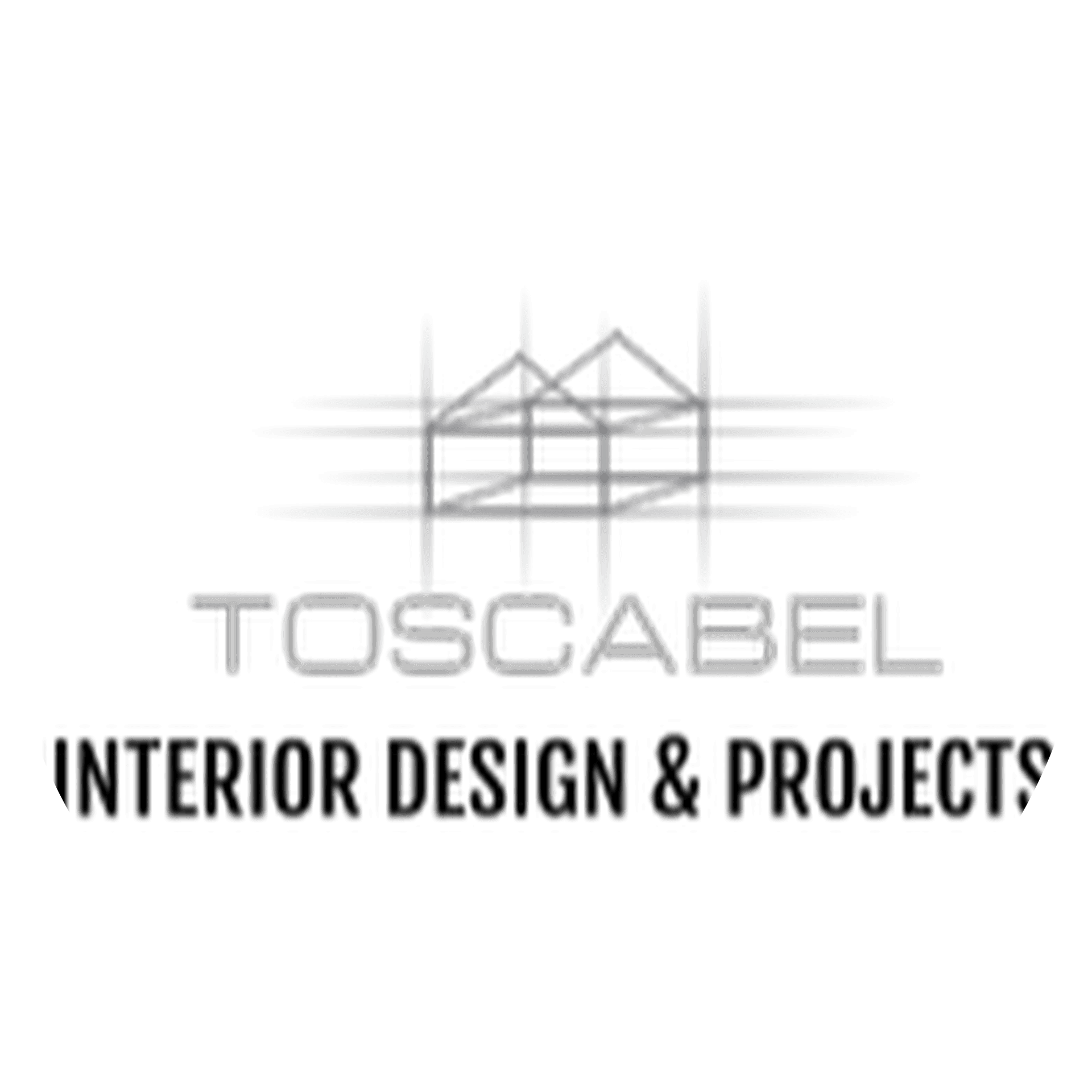 Profielfoto van een Astro gebruiker