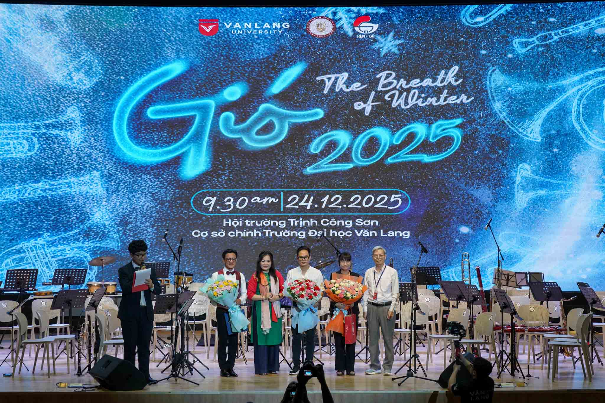 concert gio 2025 – “the breath of winter” khuc hoa am giang sinh tai truong dai hoc van lang-a-2.jpg