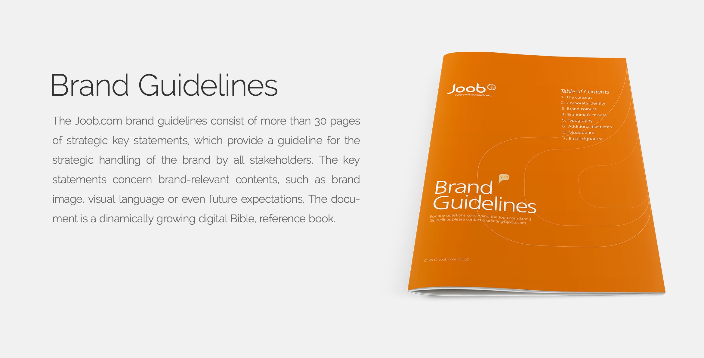joob-brand-guidelines-o