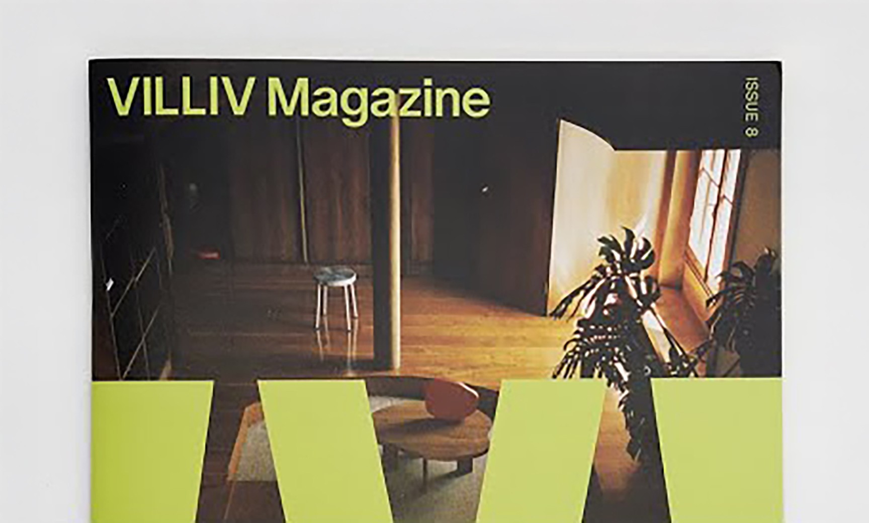 브랜디드콘텐츠