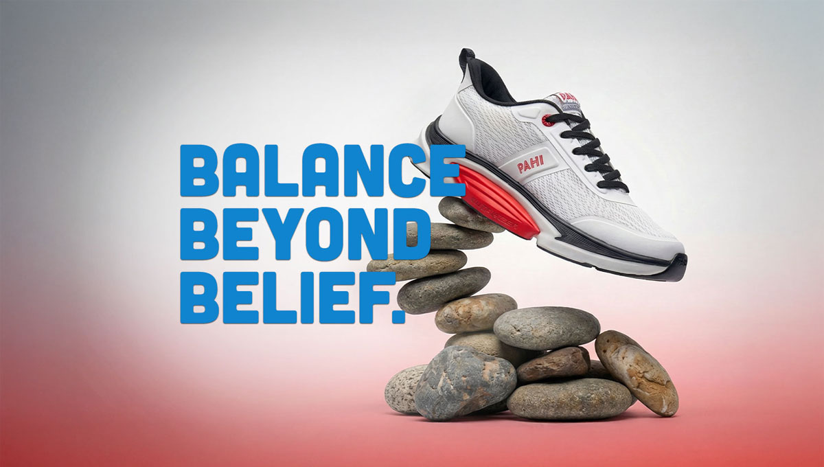 Holiday House Preview 