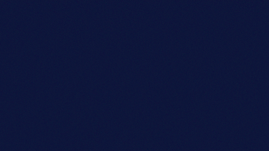 Founding-Designer-NTKB-ONLYNNOV