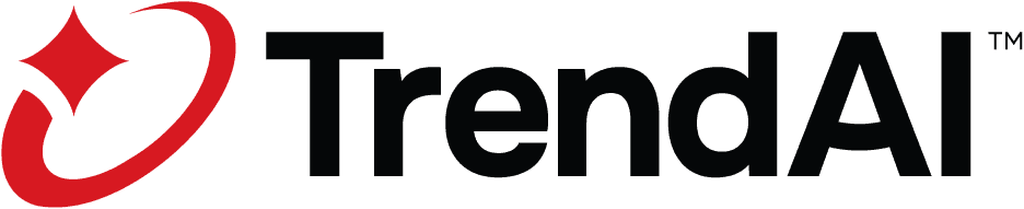 Placeholder logo