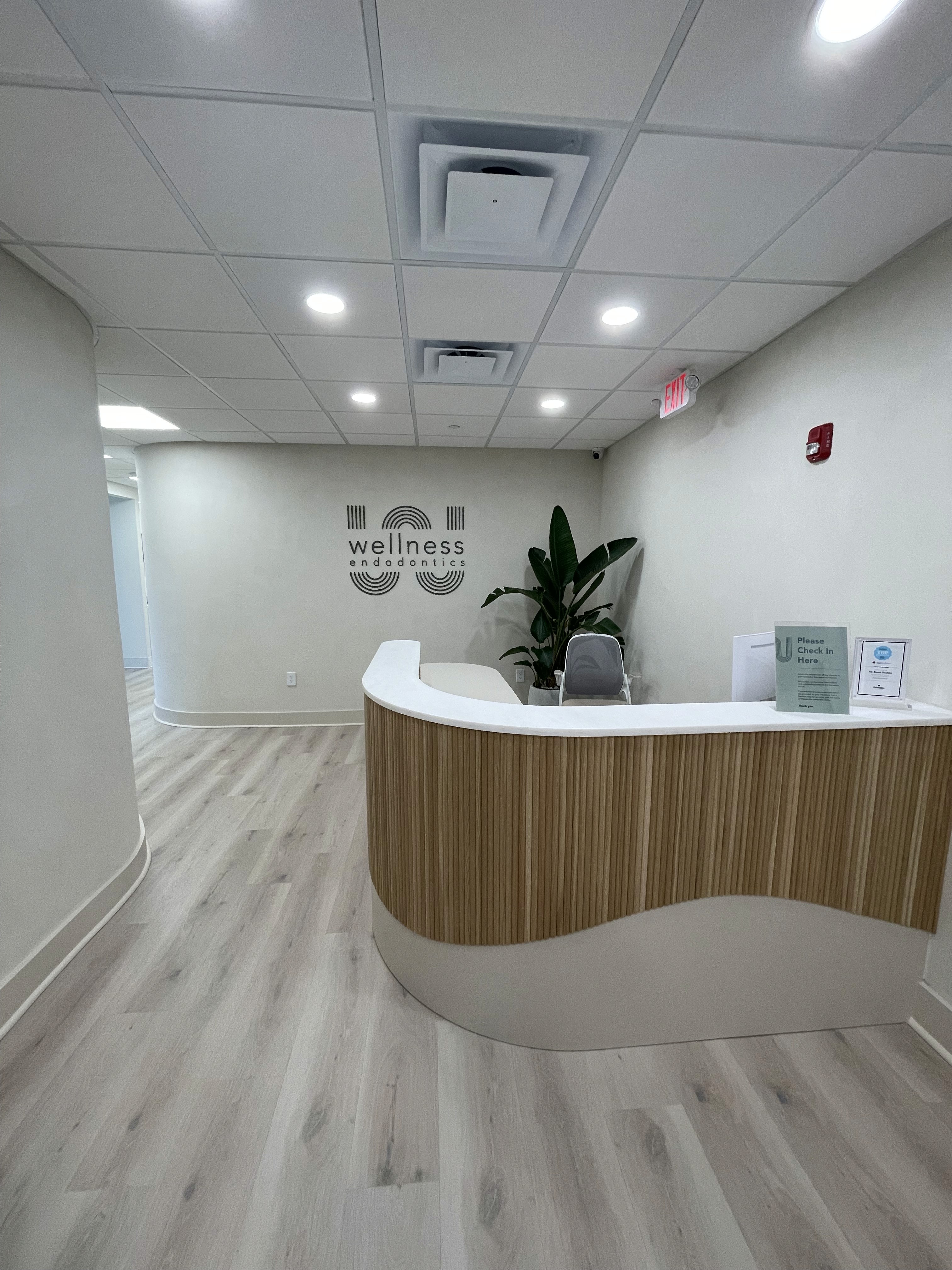 interior painting in philadelphia interior white walls