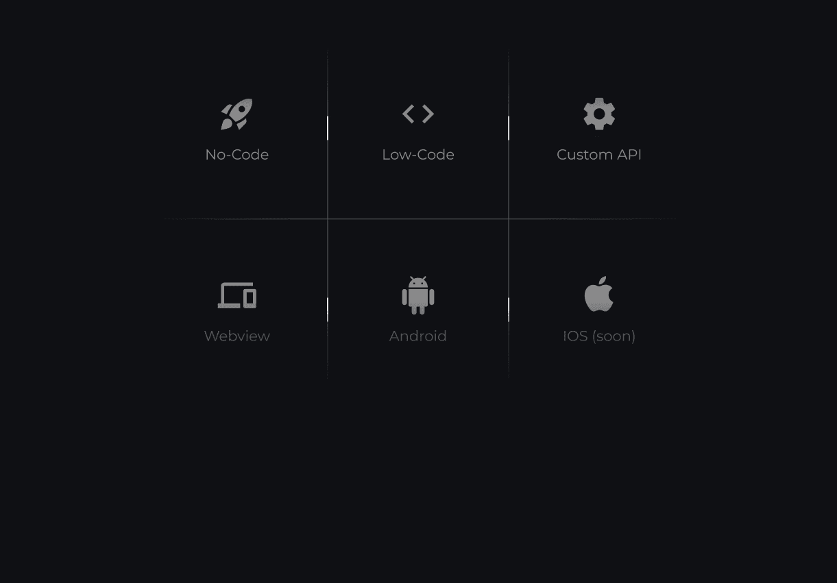 Reward card offering 80% off the next purchase, available in exchange for 1000 TKN points, with a promo code provided.