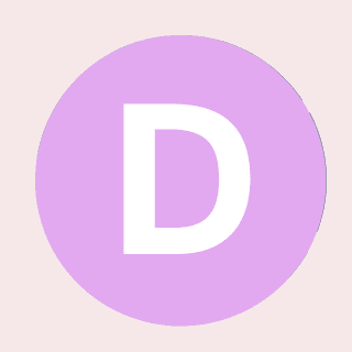 Sarah L., Marketing Consultant