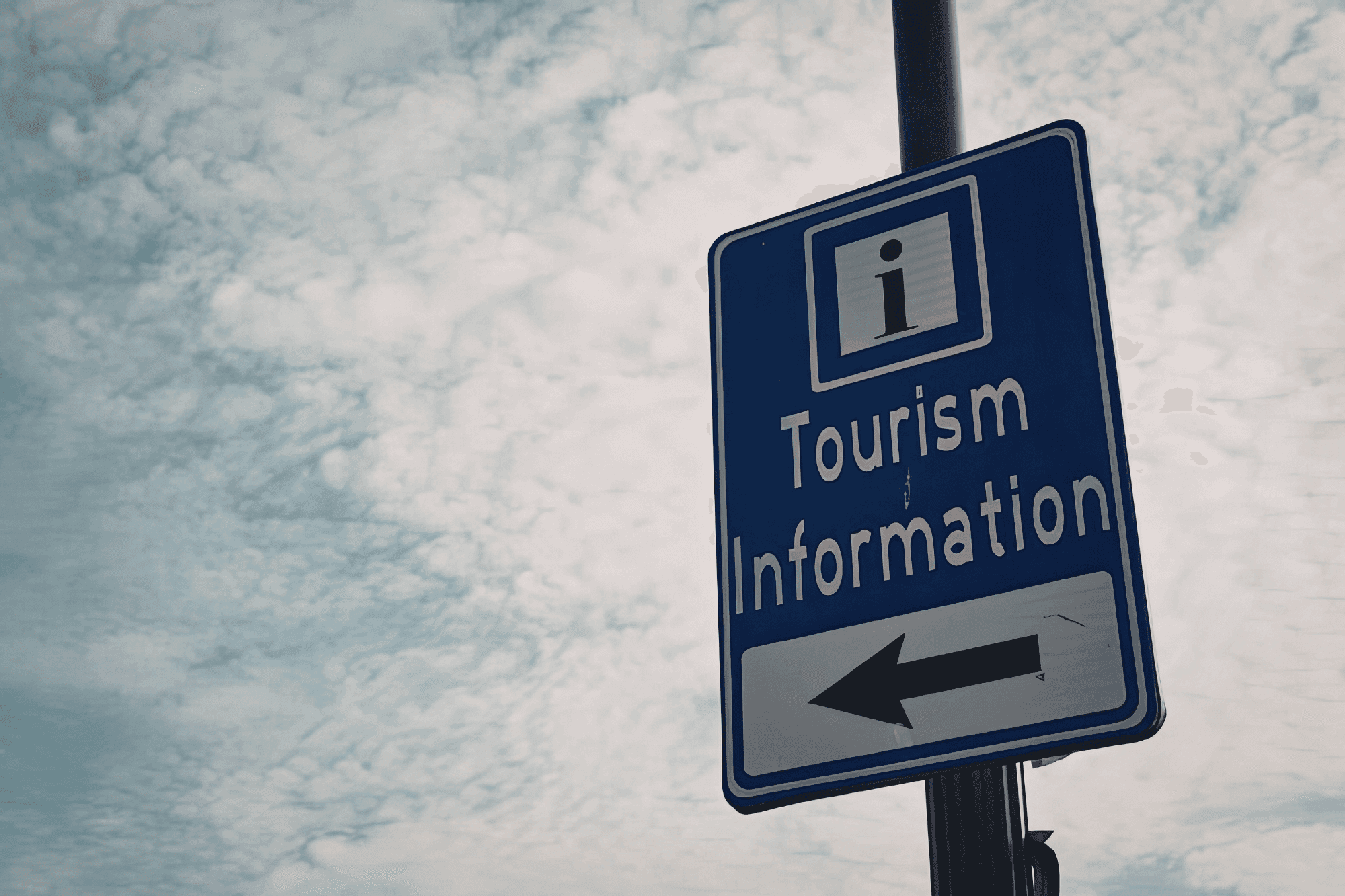 Pre-Settlement Funding in Cases Involving Injuries at Vacation or Tourist Destinations