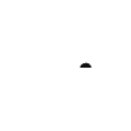  Jitter logo with the tagline "a new way to work with your team" displayed prominently on a modern background.