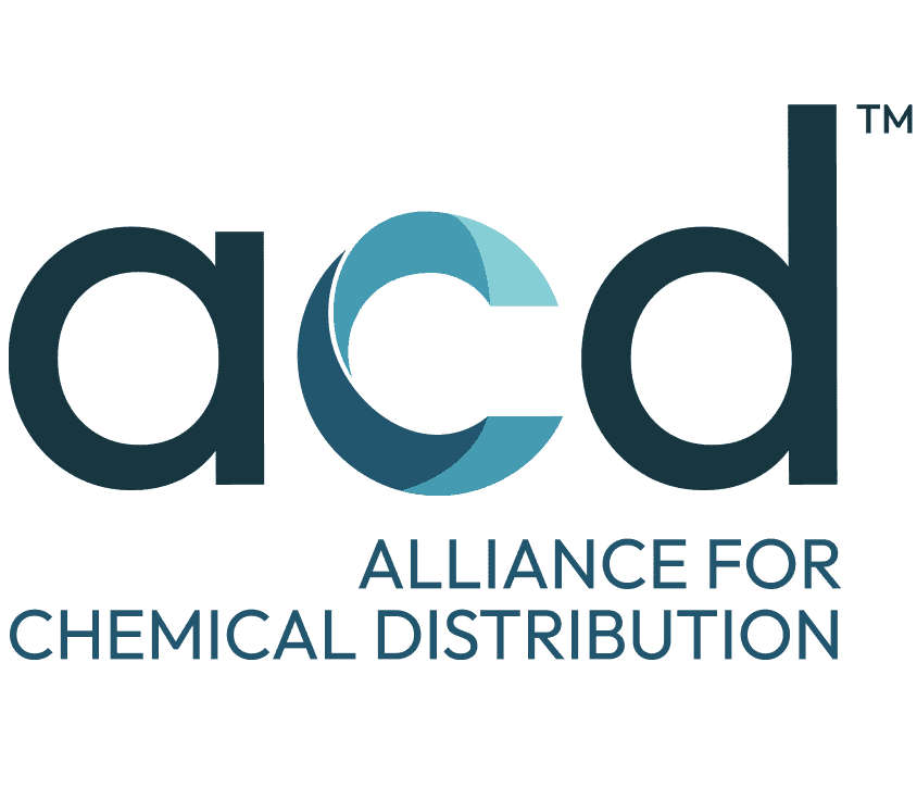 Image of Acumatica Company Logo as a BeyondTrucks Transportation Management Software