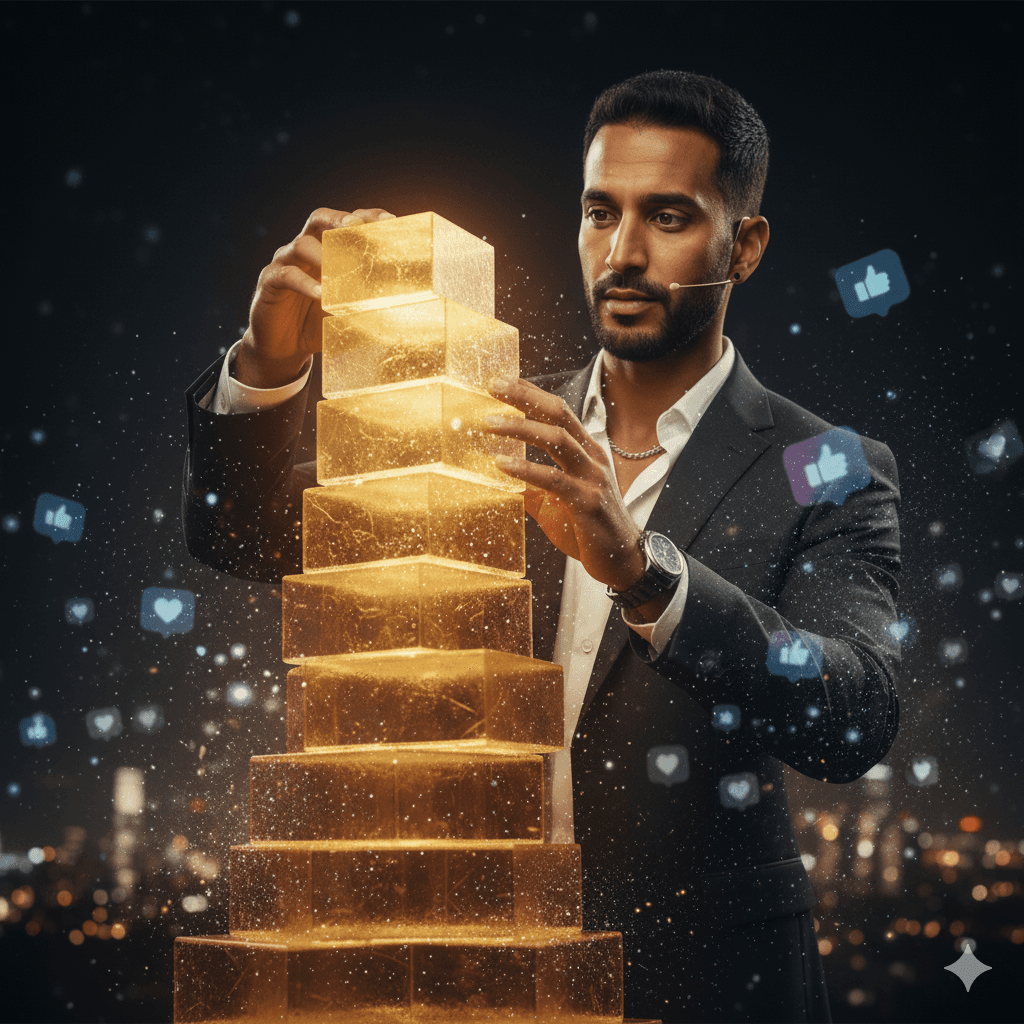 Blog Cover Image
