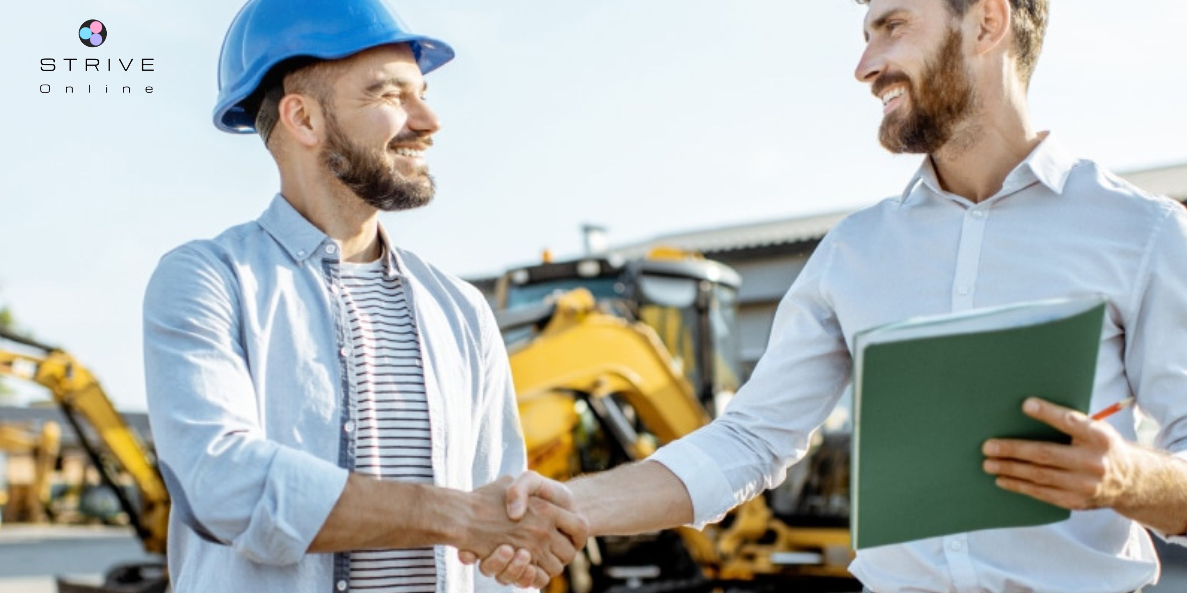 Home Improvement Lead Generation Companies