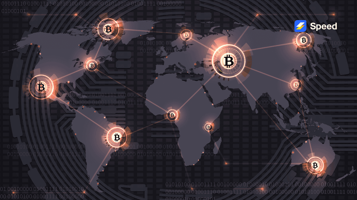 How to Streamline eCommerce Global Payments with Crypto?