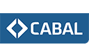 Logo cabal