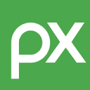 Pixabay лого