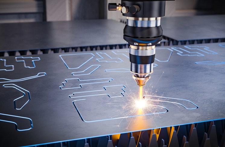 corte plasma placa industrial edo de mexico