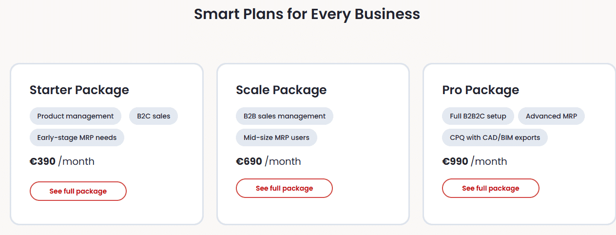 Marketing Spotlight: Wenture Marketing Strategy Service and Product Breakdown