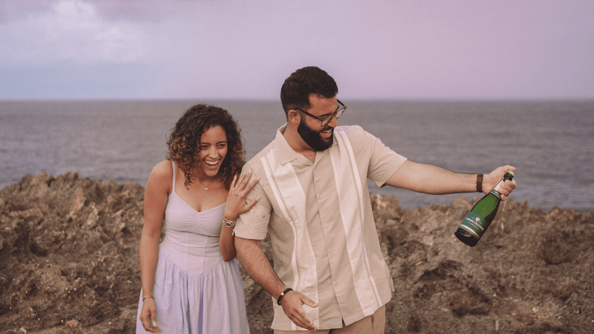 elivett-leonardo-engagement-photography-puerto-rico.jpg