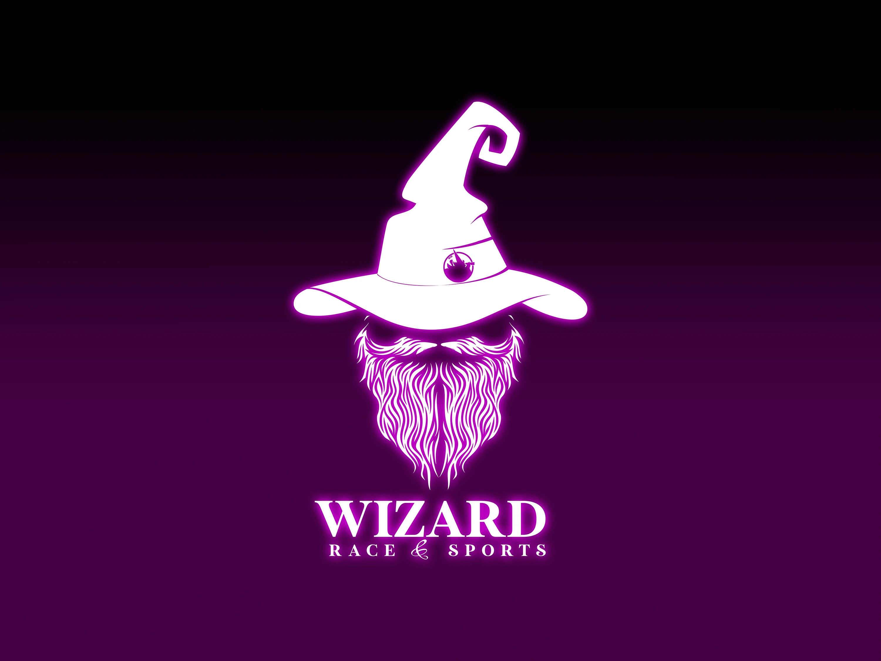 logos-wizard