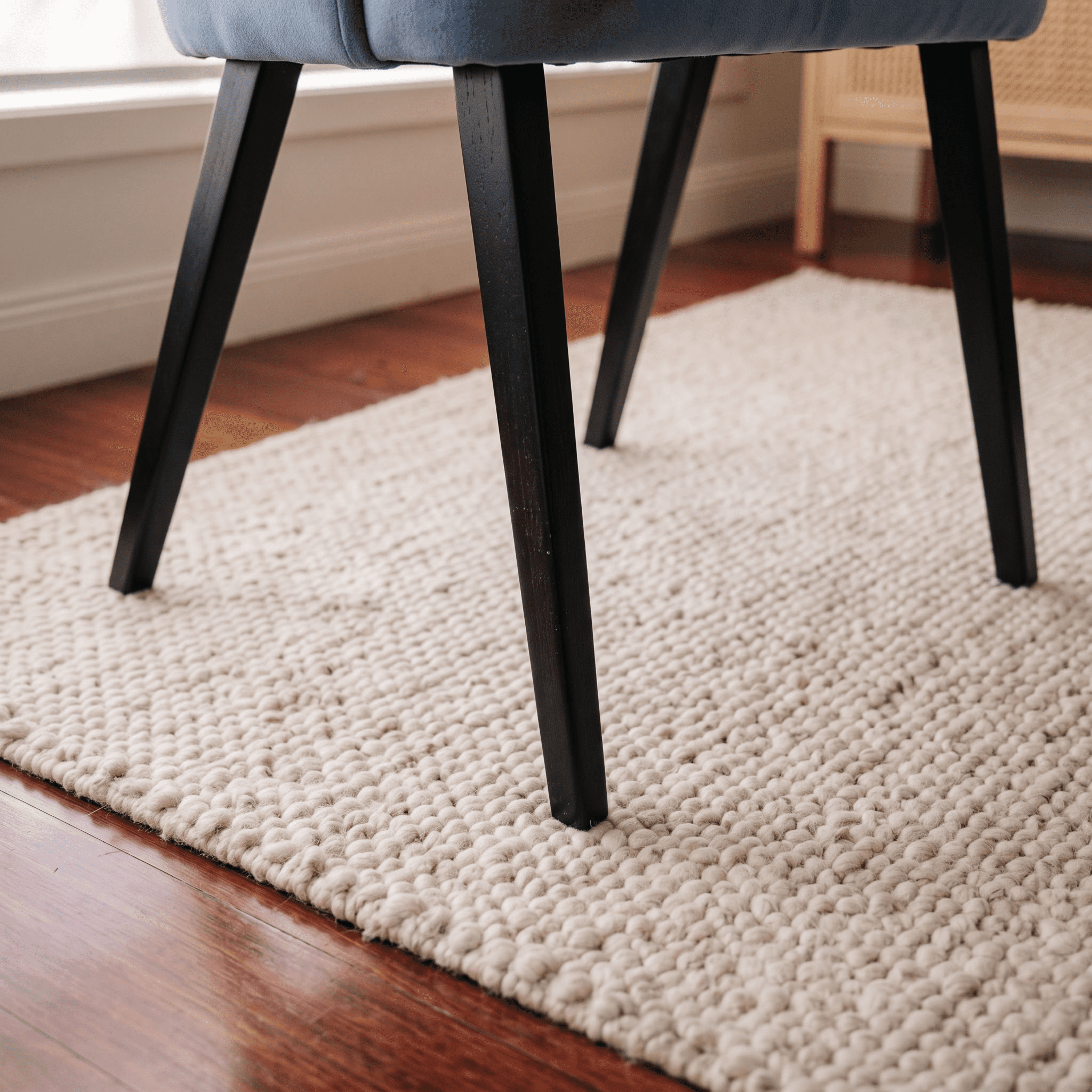 Sample image 3