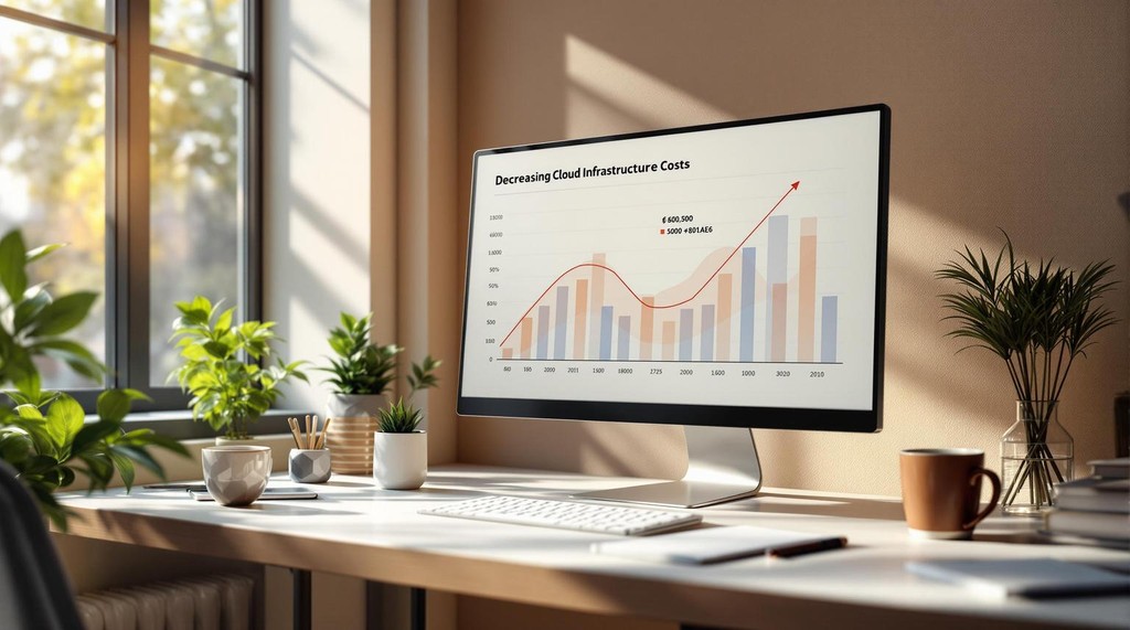 Cold Start Optimization A Guide For Developers