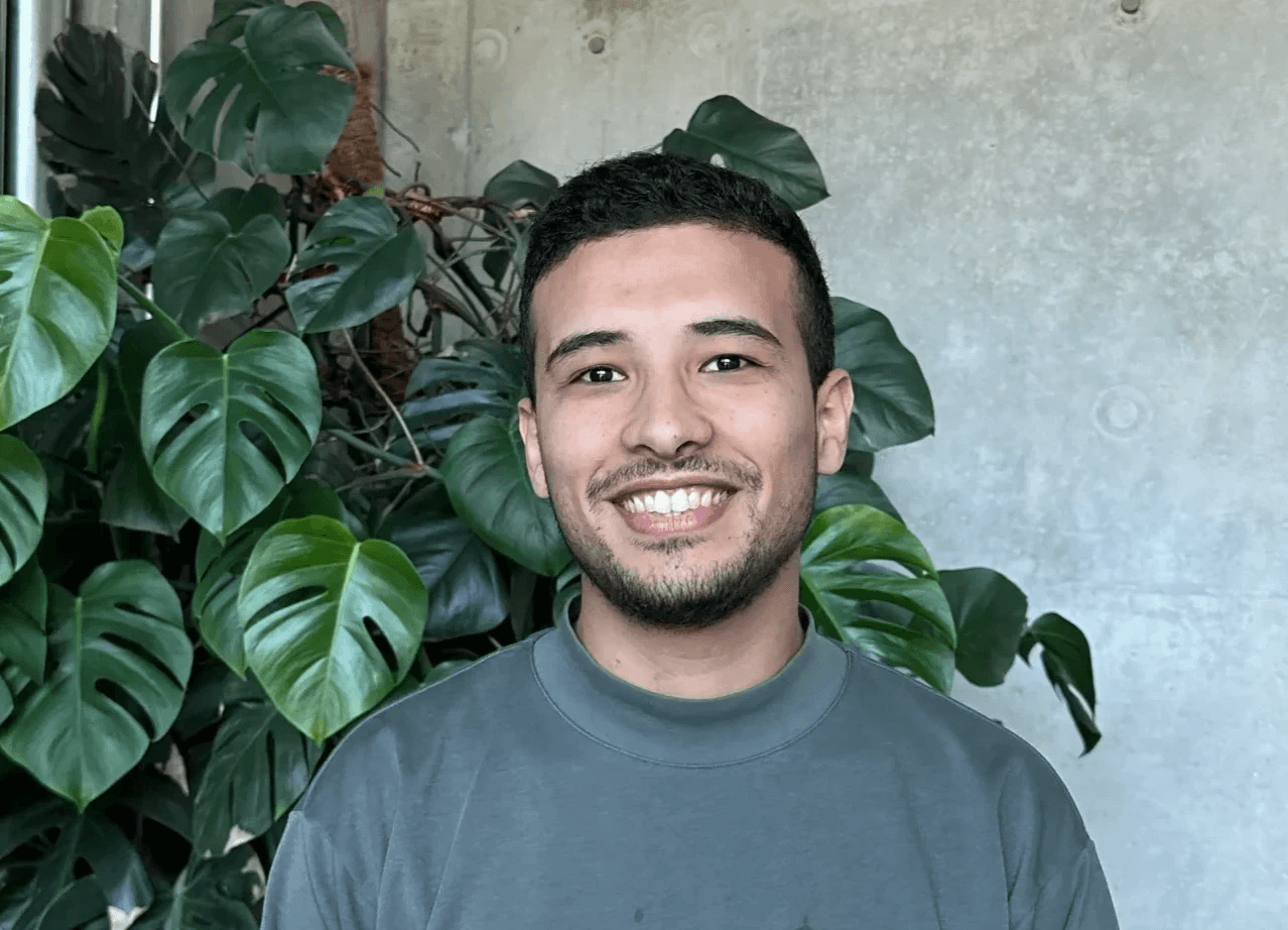 Nidhal Labidi (synsugar)