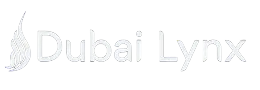 Dubai Lynx