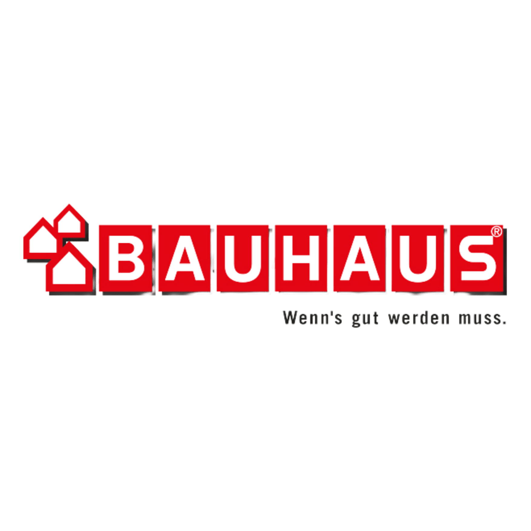 bauhaus logo