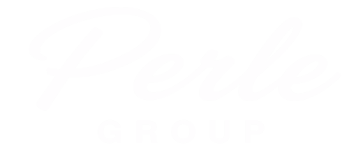 PerleGROUPのロゴ