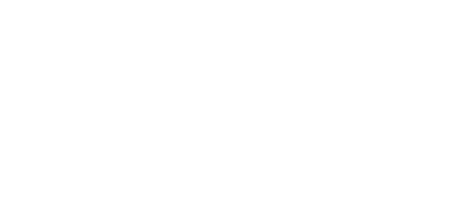 Trello Logo