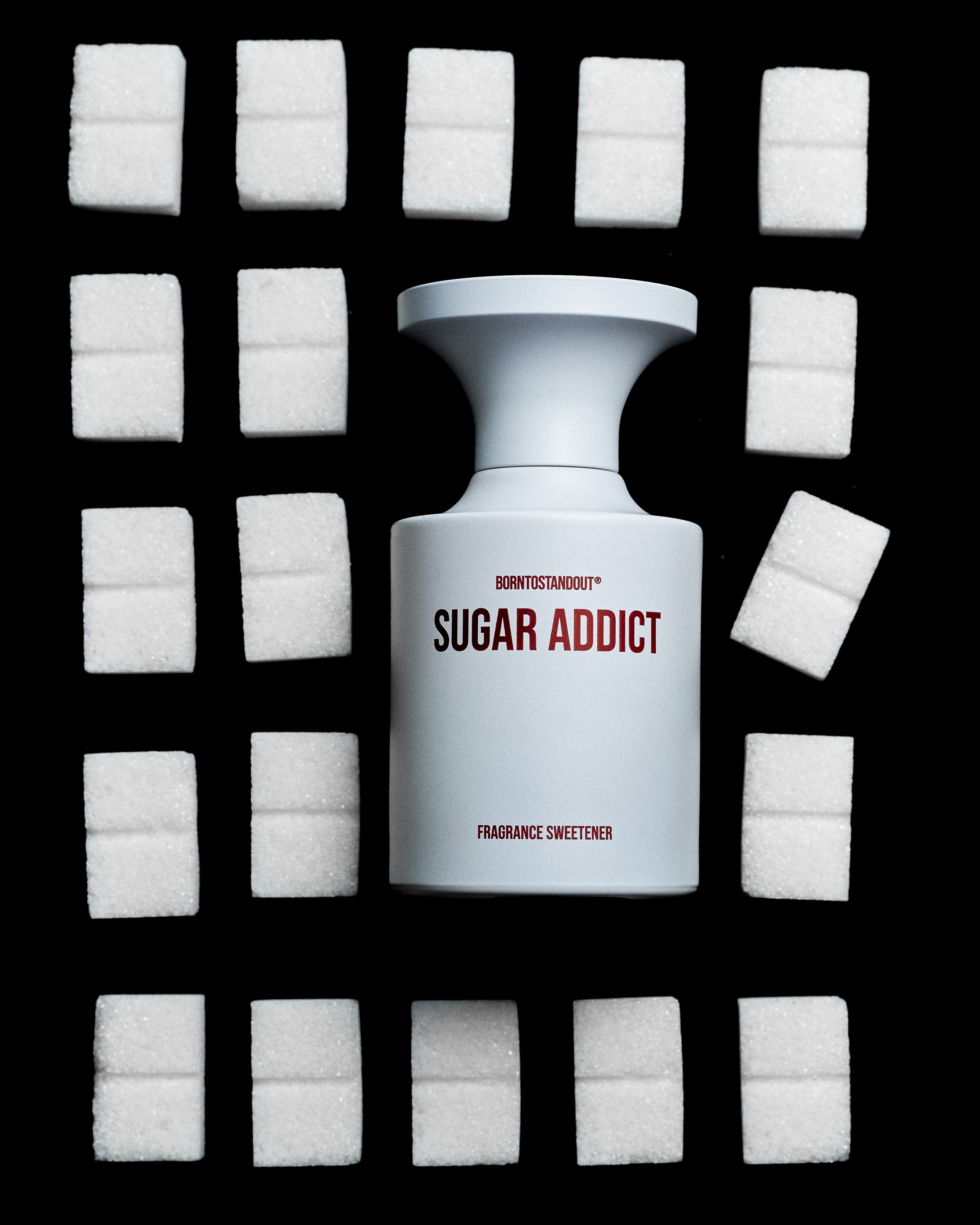 BTSO sugar addict
