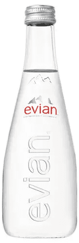 lotion bottle