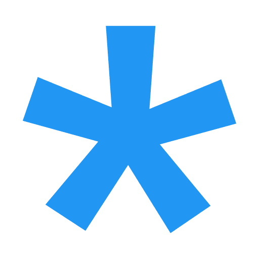 astrik-icon