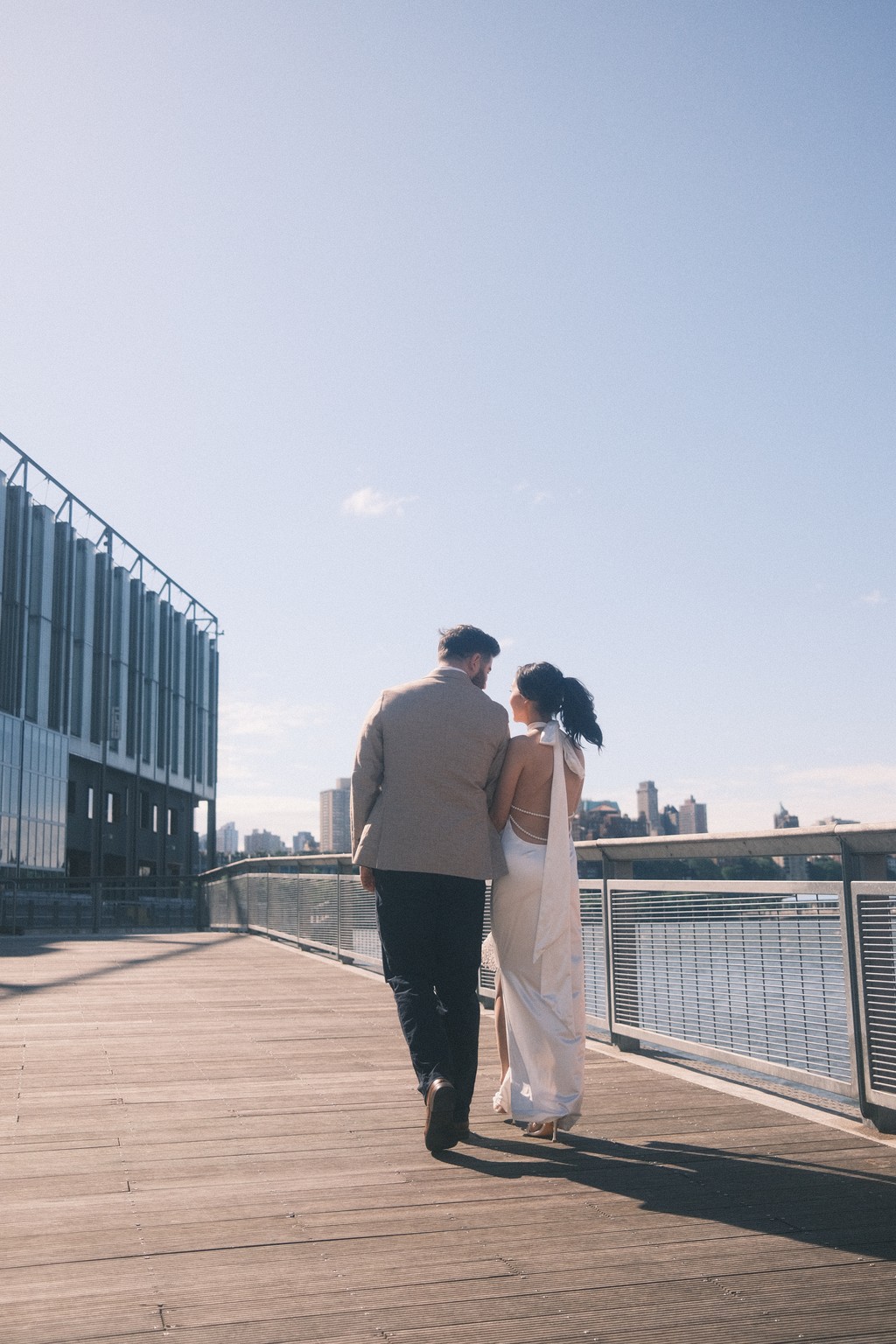 Photograph title Copy Copy Copy Copy Copy Copy Copy Copy Copy Copy