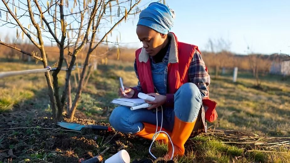 How is Soil Quality Being Measured.jpeg