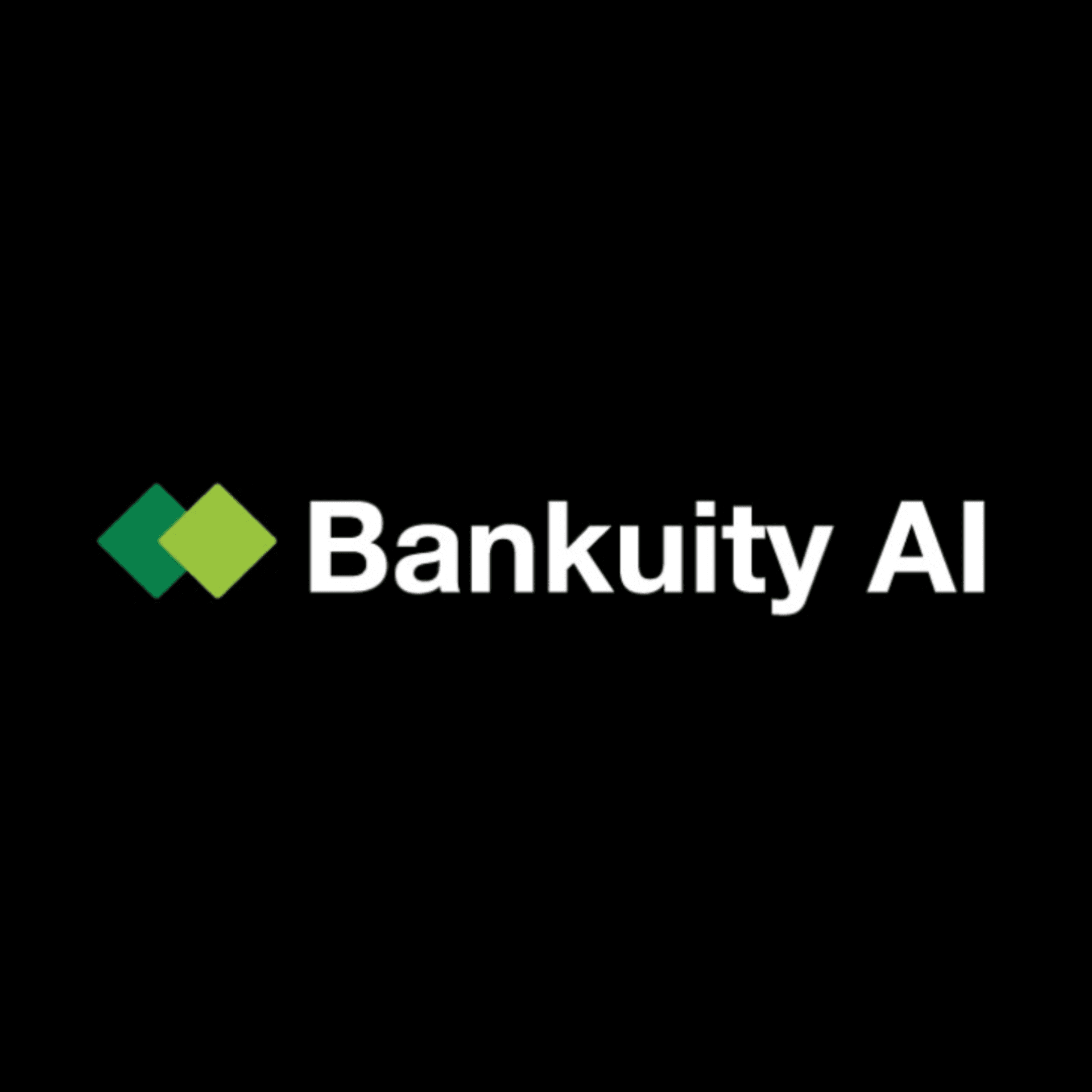 LendAPI Marketplace - Bank and Payroll Verification - Bankuity