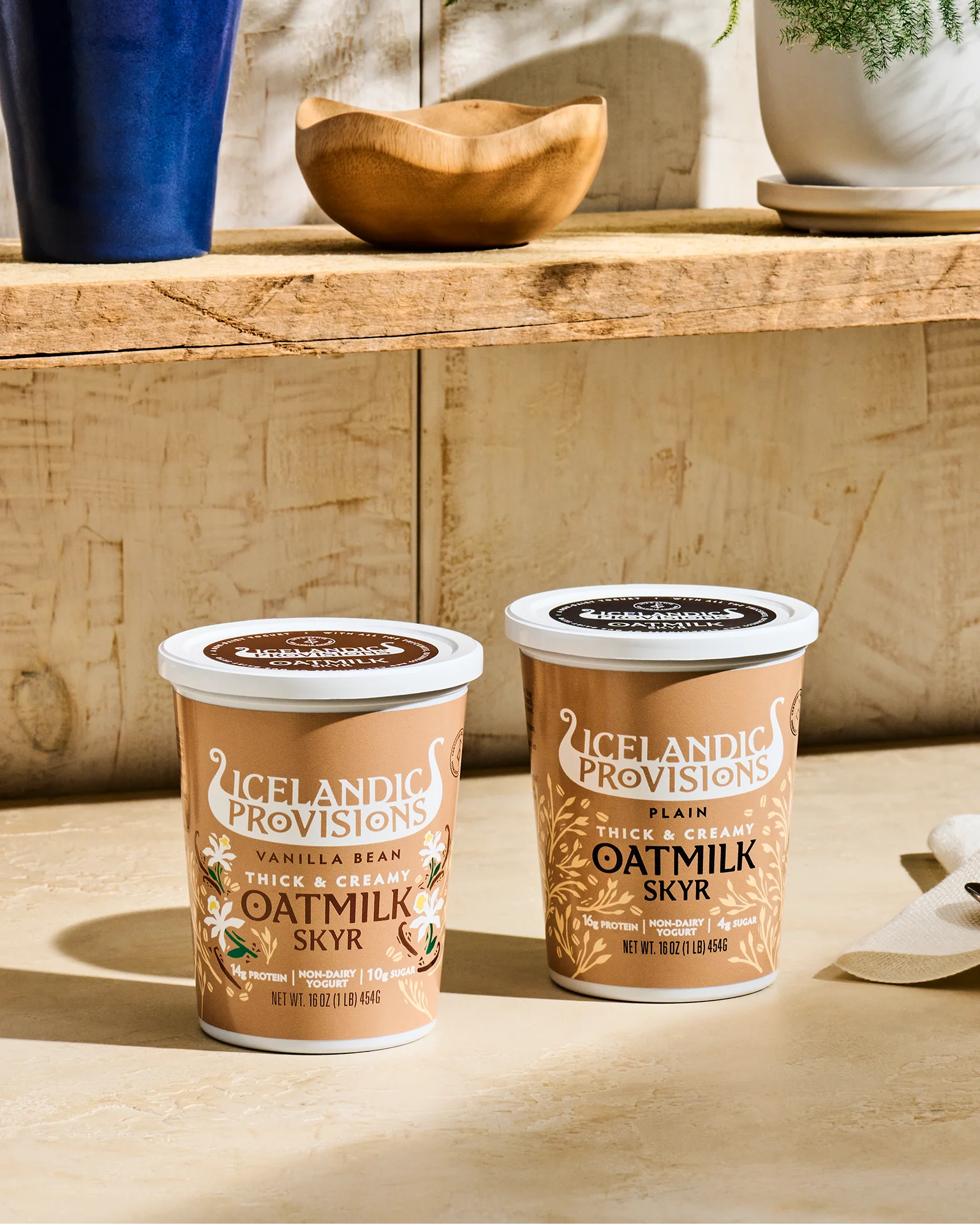 Seymour_Studio_Icelandic_Provisions_Oat_Milk_Skyr_4