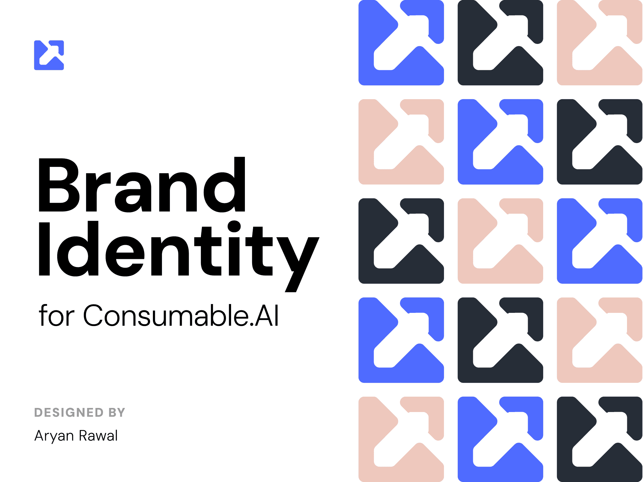 Kalki Studio, Design Studio, Design Via Kalki, Kalki Designs, Kalki, Design Agency, Kalki Design Agency, Design Agency India, Creative Design Studio, Premium Design Agency, Affordable Design Services, Cheap Design Studio, Low-Cost Branding, Budget-Friendly Design Agency, Free Design Consultation, Professional UI UX Design, Modern Branding Studio, Graphic Design India, Logo Design Agency, Packaging Design Studio, Website Design Studio, UI UX Designer India, Best Design Agency India, Creative Agency India, Visual Design Studio, Digital Design Agency, Branding Agency India, Minimal Design Studio, High-Quality Design Services, Professional Design Work, Affordable Creative Agency, Low Budget Design Studio, Premium Branding Services, Custom Design Solutions, Innovative Design Studio, Artistic Design Agency, Freelance Design Agency, Modern Design Agency, Top Design Agency India
