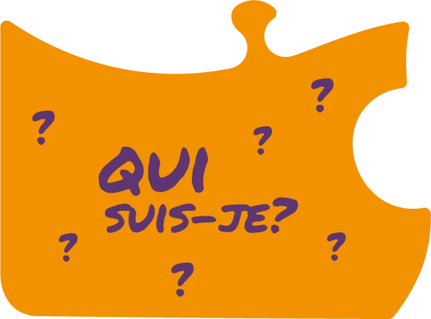 Puzzle a propos