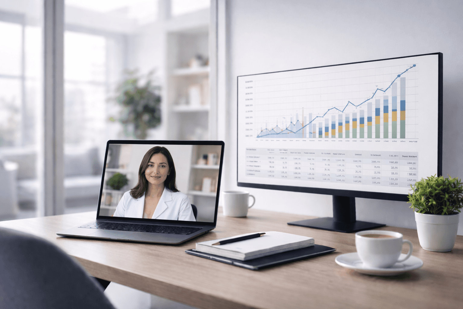 Stratwell About image